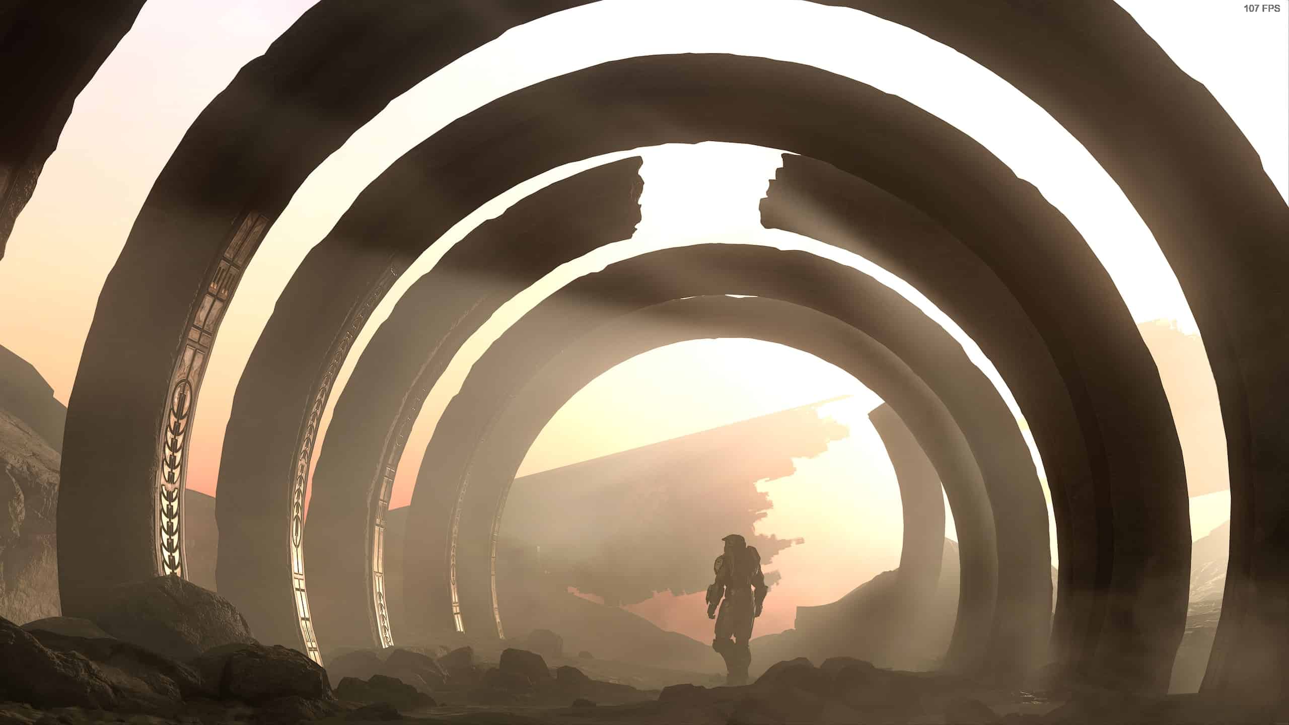 Phil Spencer addresses Halo absence at the Xbox Games Showcase