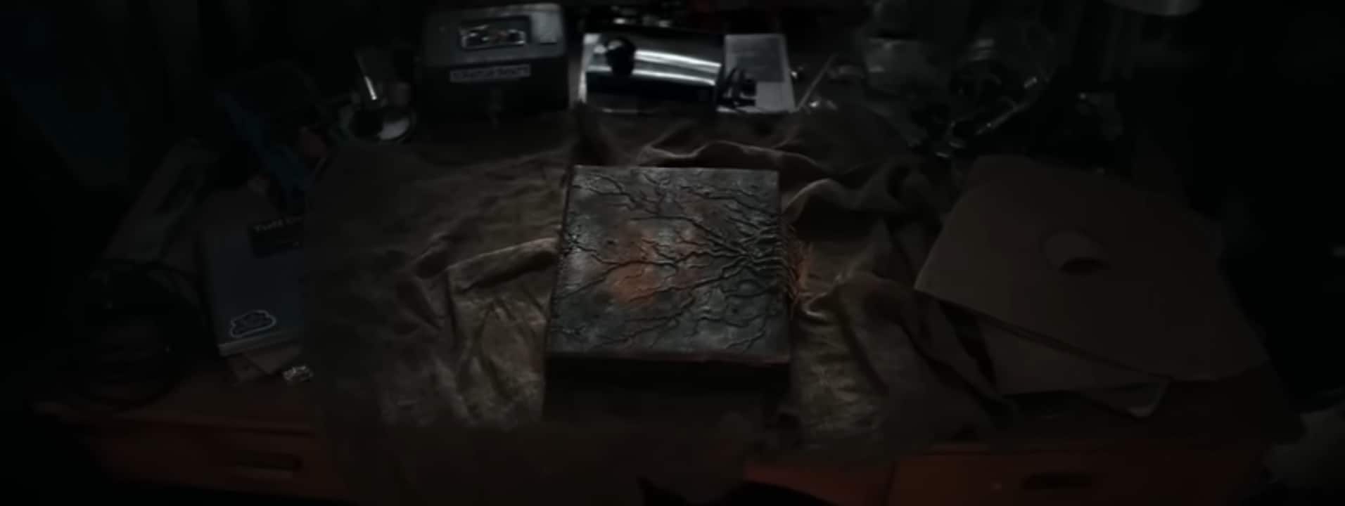 Evil Dead Rise gets final trailer ahead of April 21 premiere