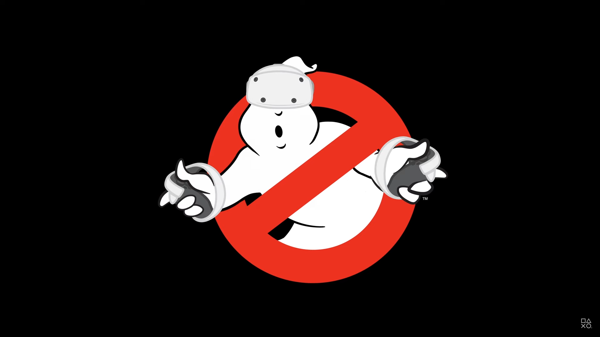 Ghostbusters: Rise of the Ghost Lord is launching on PlayStation VR2 and Meta Quest next month