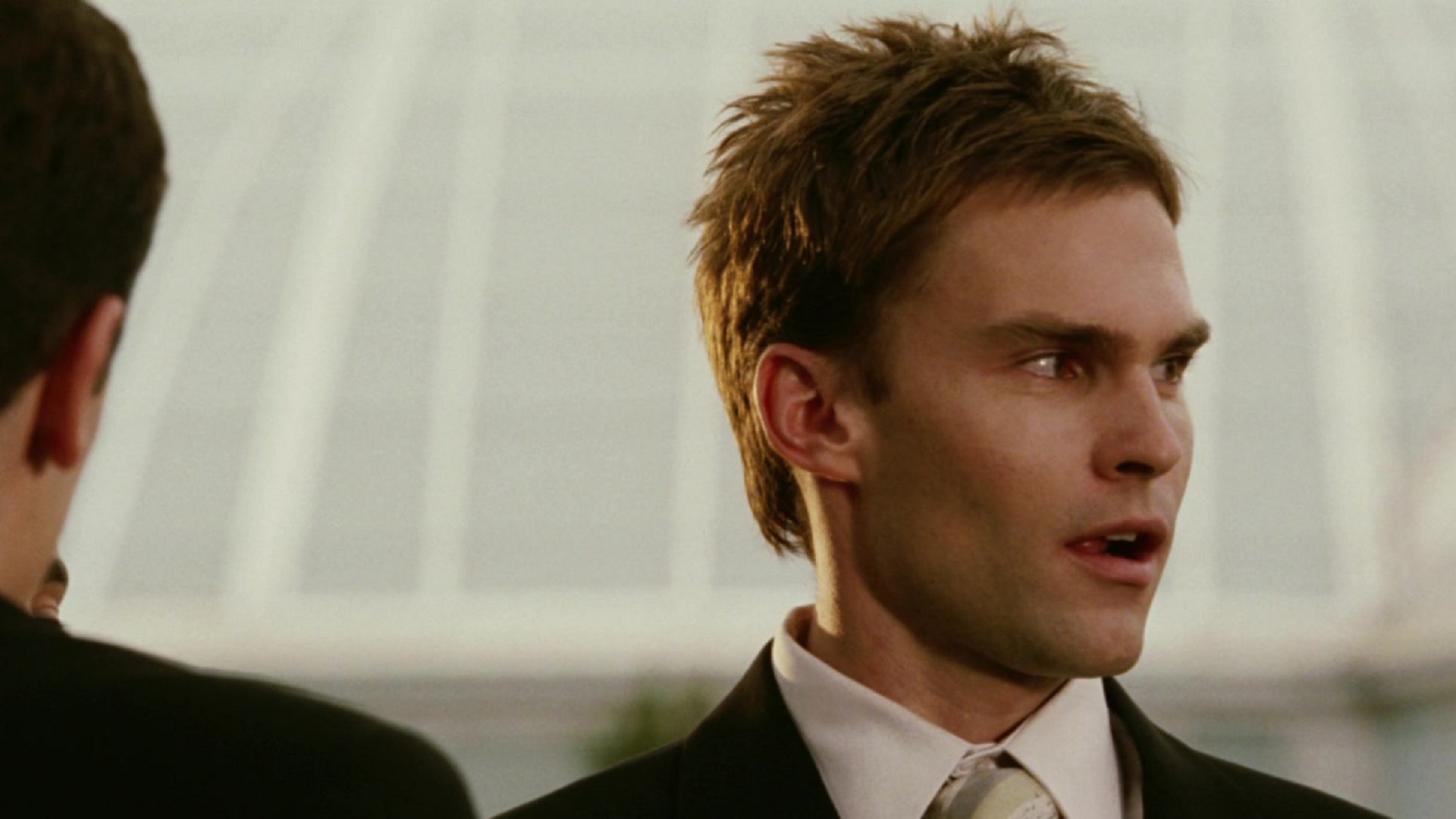 how-much-sean-william-scott-paid-play-stifler-american-pie-2-800x450.jpg