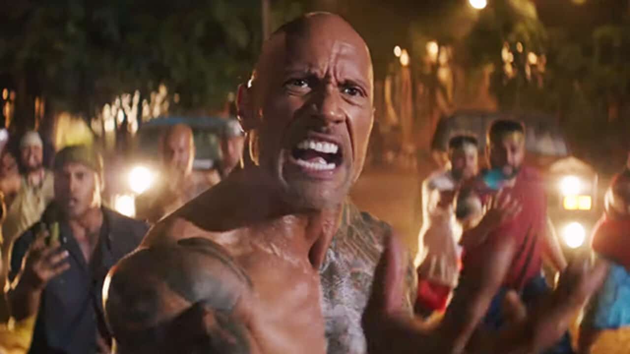 dwayne-johnson-wants-hobbs-and-shaw-to-end-8.jpg