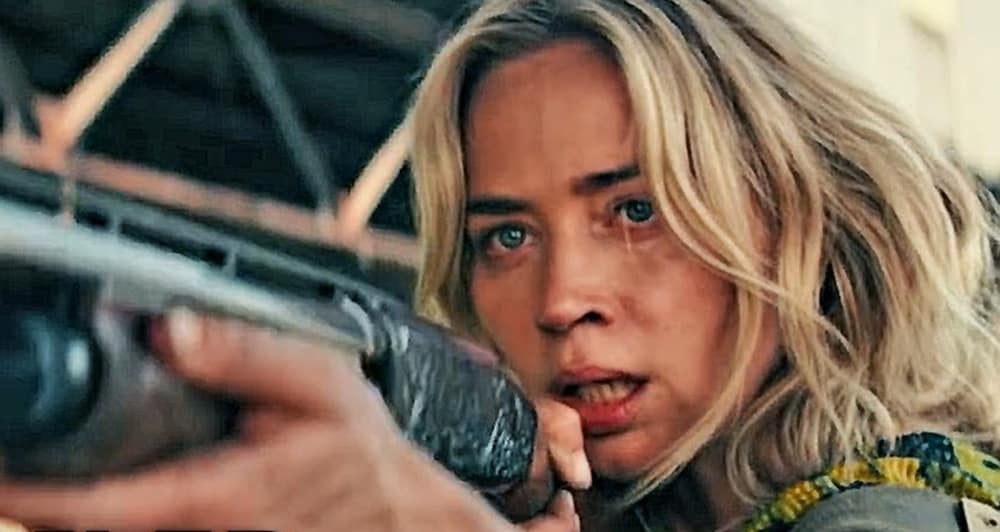 Rumor: Emma Stone And Emily Blunt May Join Scarlett Johansson In Suing Disney