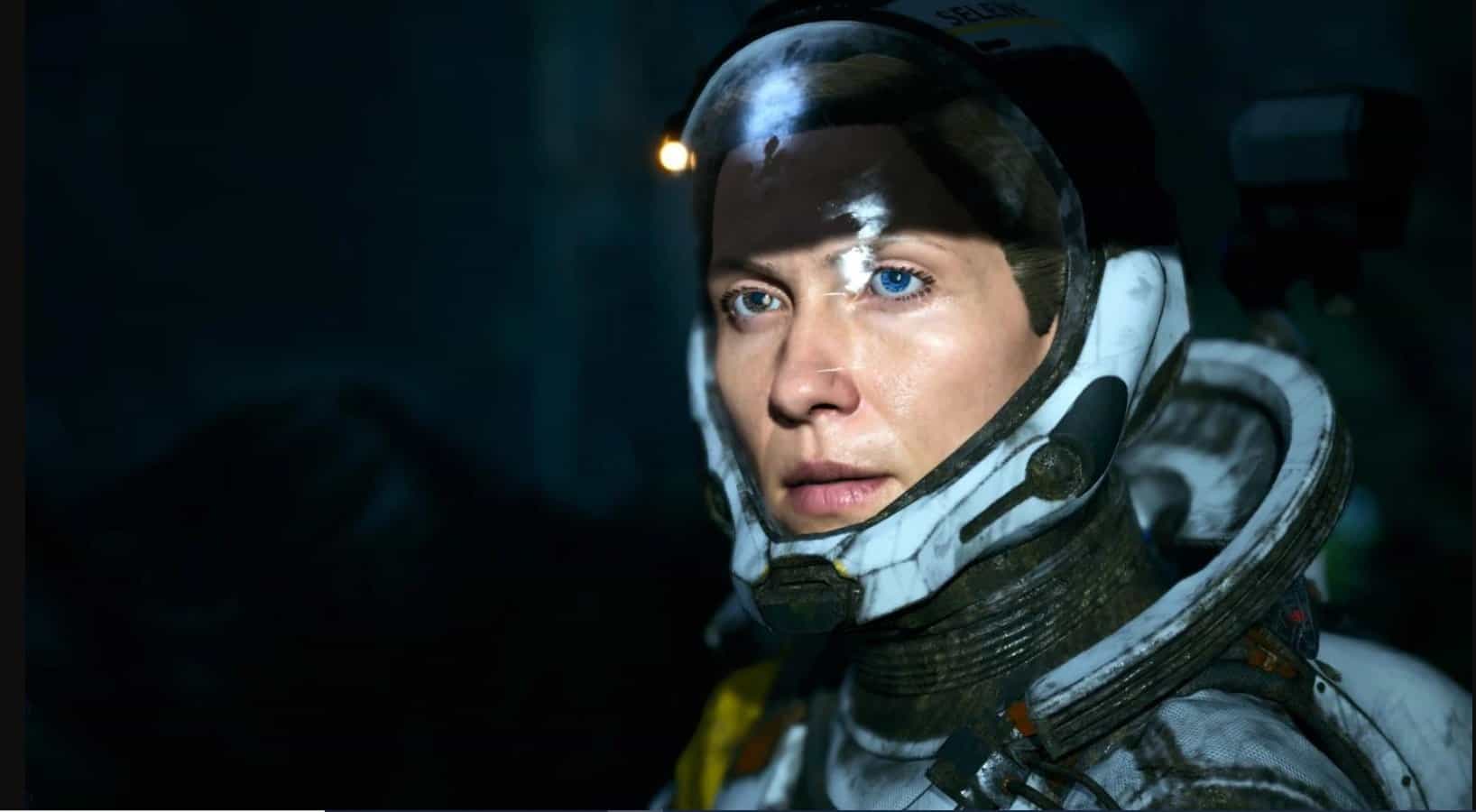 returnal february release date pc