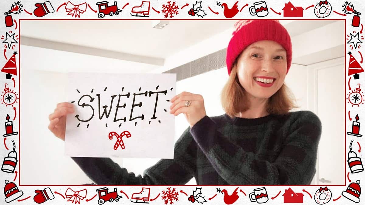 Disney Just Dropped New Details About The Home Alone Reboot