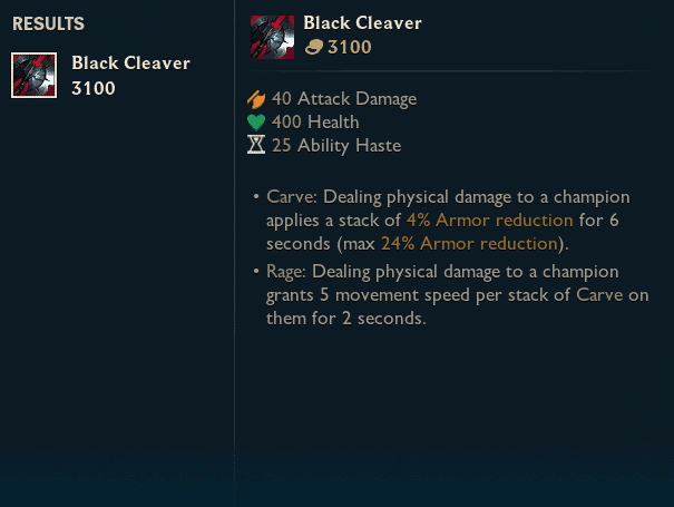 League Of Legends Patch 11.5: New Skins And Highlights