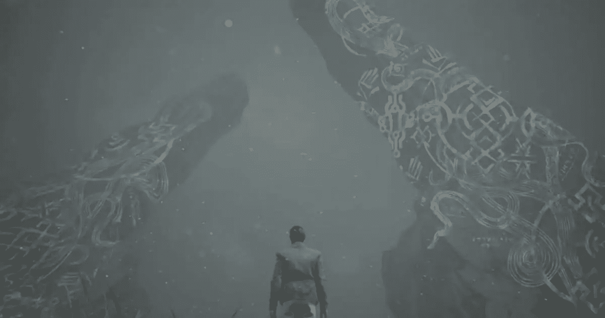 Steam Delists The Sinking City Due to Publisher Piracy