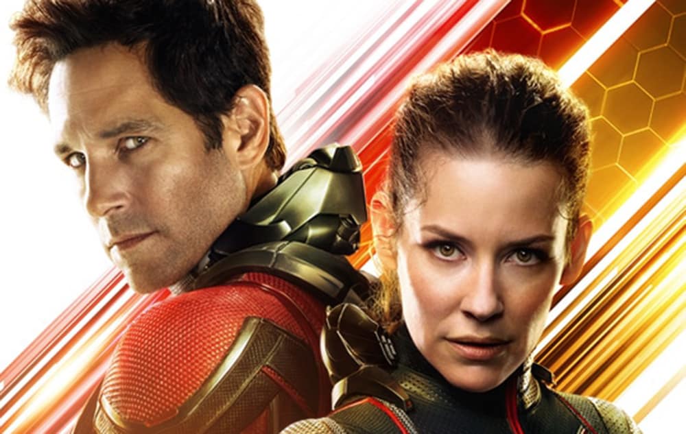 Disney Delays Doctor Strange, Thor, Black Panther, And Other Mcu Films