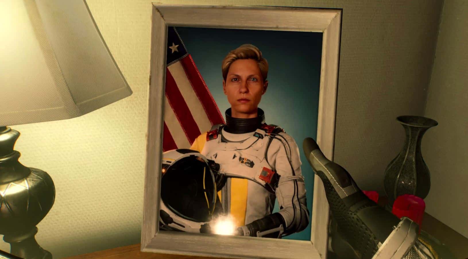 Digital Foundry confirms Returnal is coming to the PC