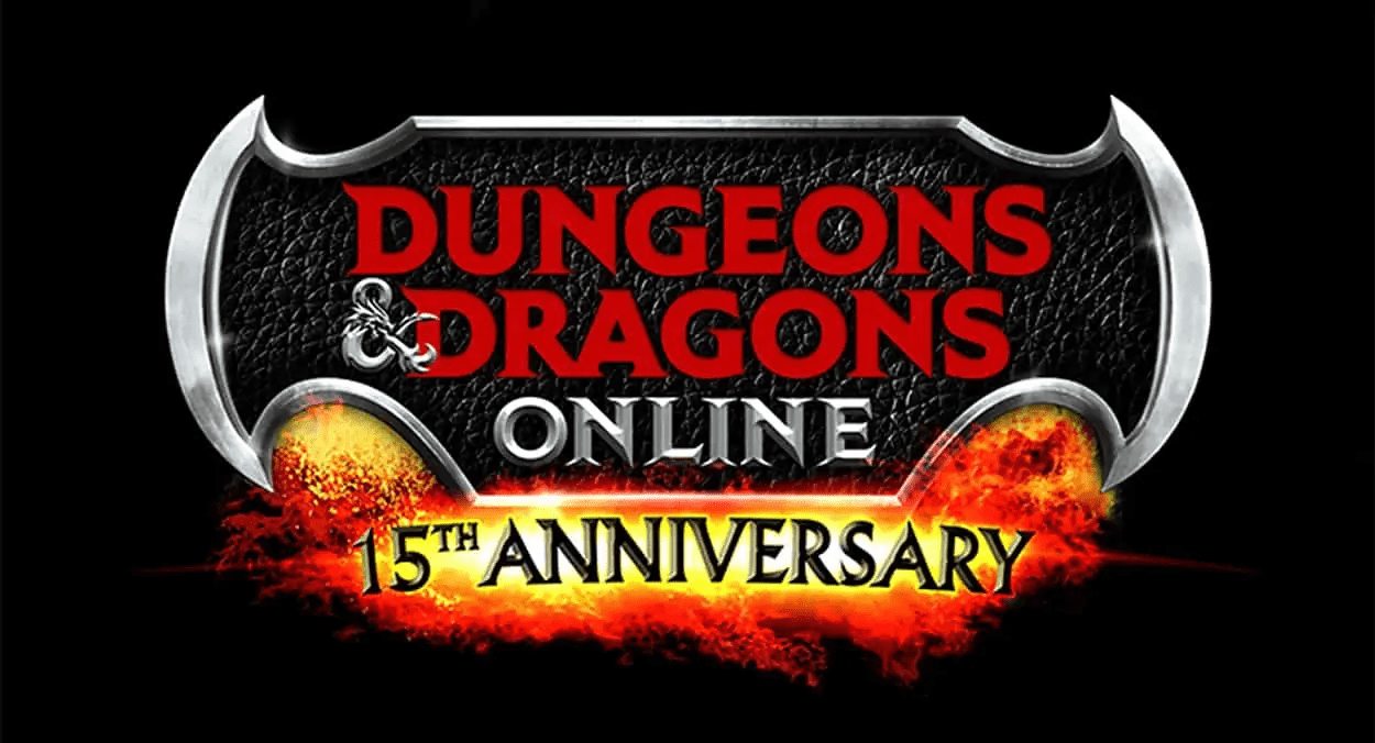 Dungeons-and-Dragons-Online-Featured.jpg