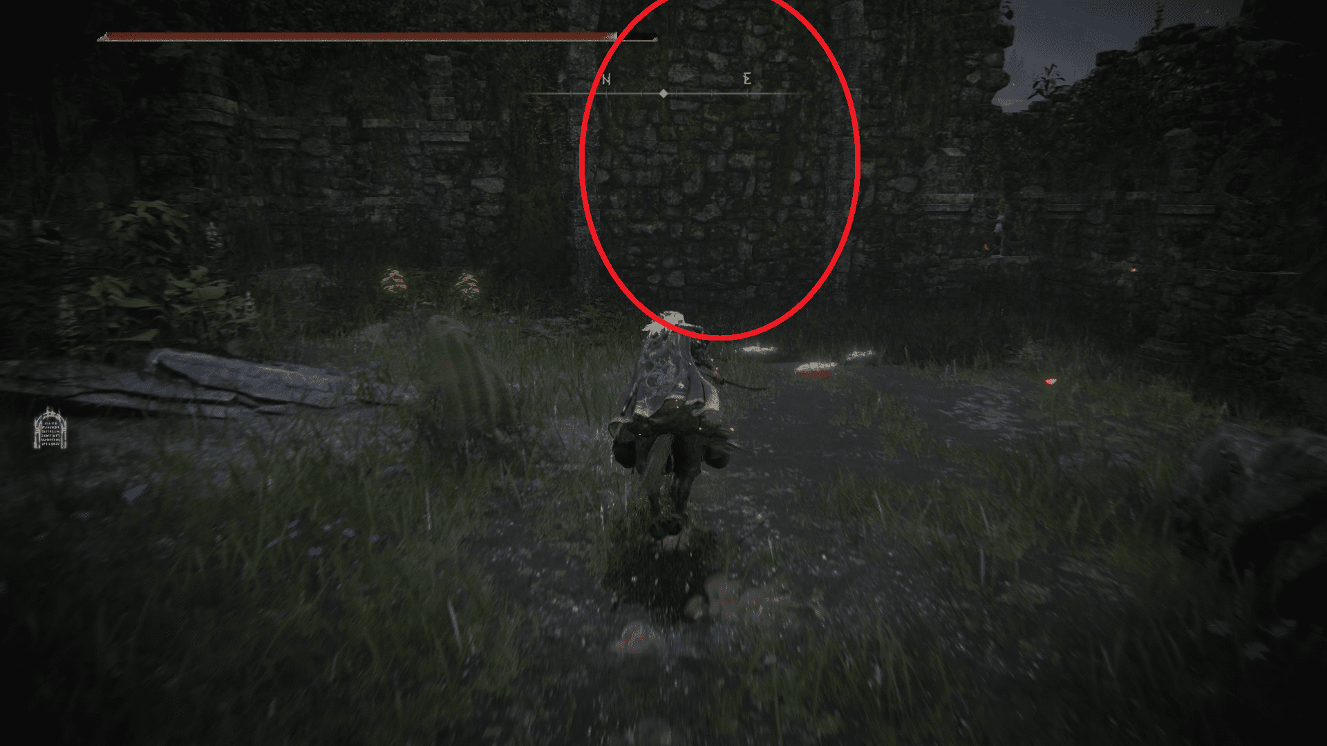 Ranni Full Quest Guide In Elden Ring