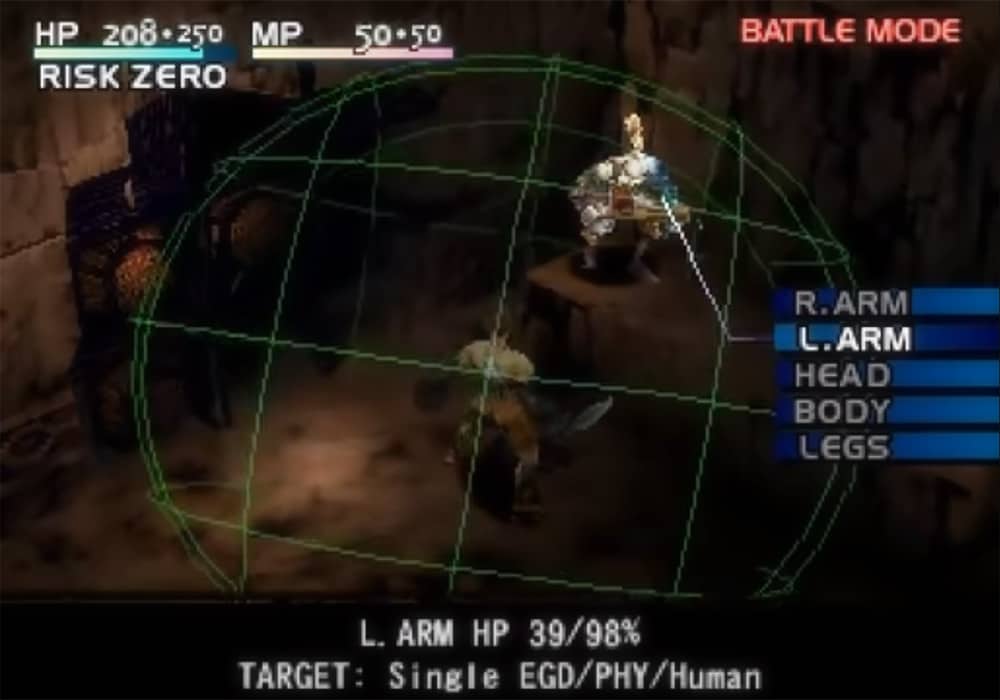 The 20 Greatest Playstation 1 Games Of All Time