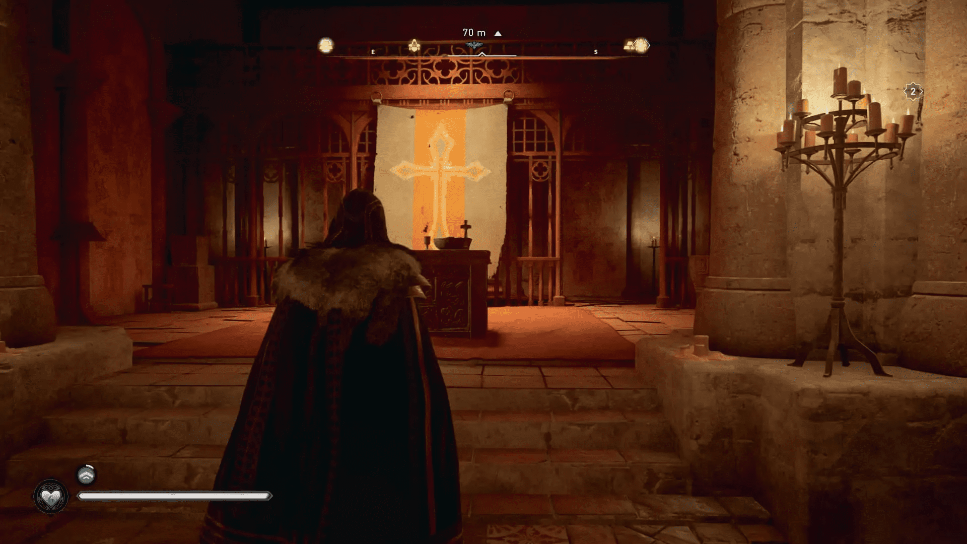 Top 5 Armor Sets In Assassin's Creed: Valhalla & Where To Find Them