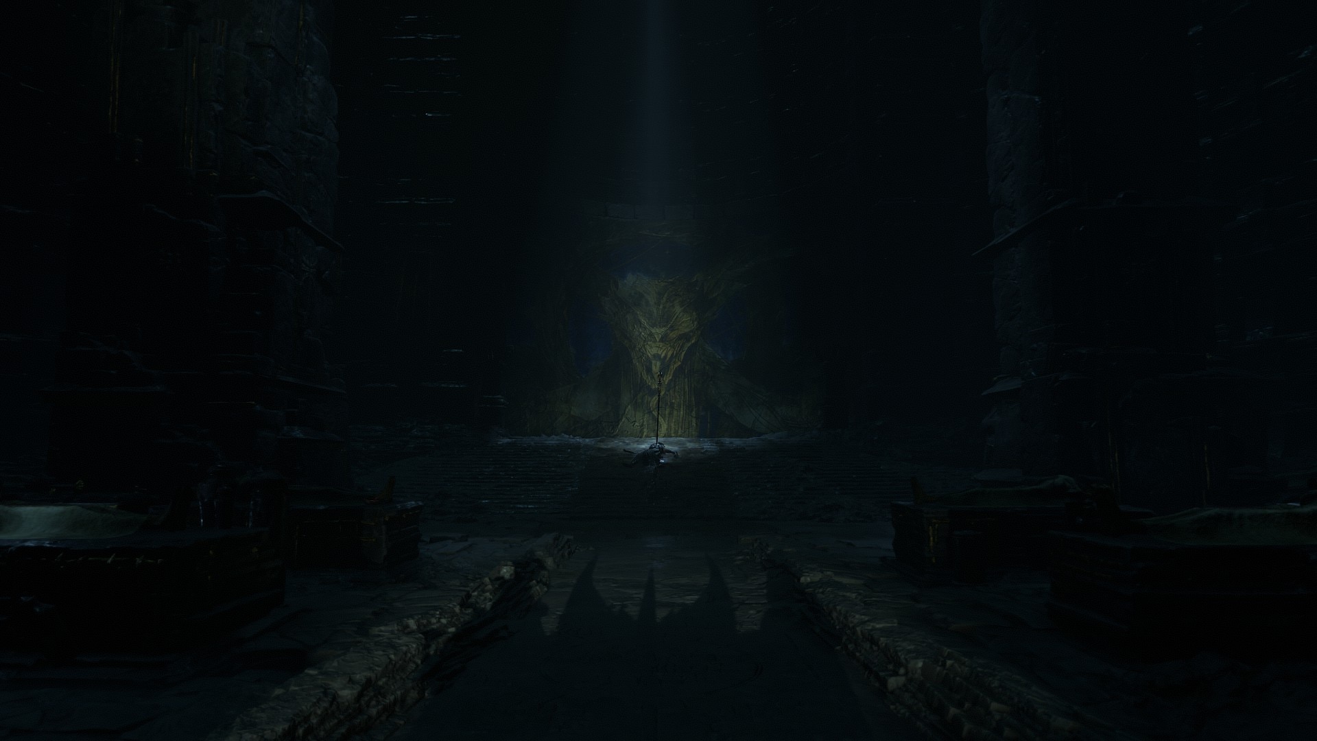 The consensus is that Season 2 of Diablo 4 is an improvement over its debut season.