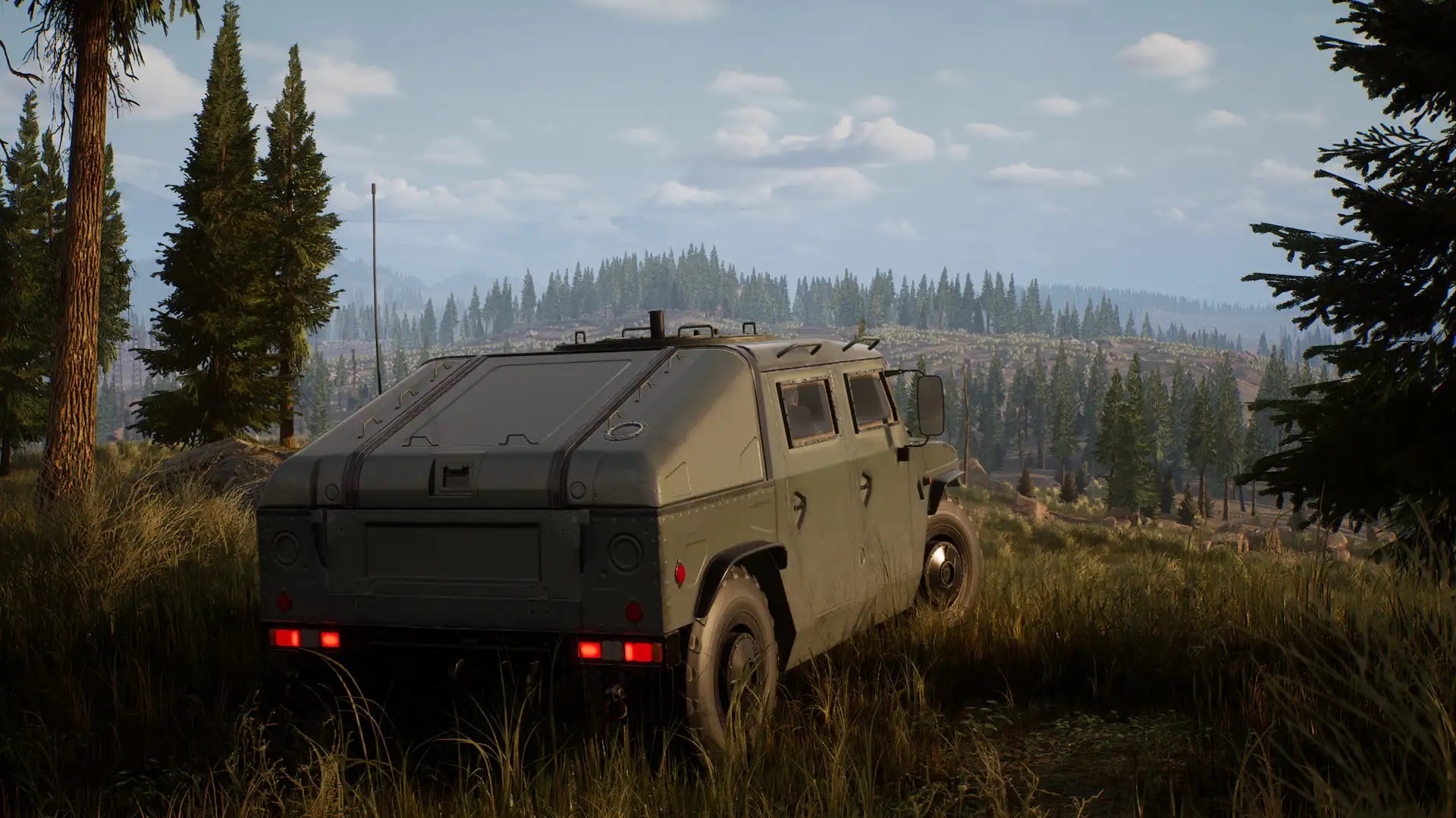 It's one thing to have the world hate your game, but it's the worst thing ever to have no one care about it.