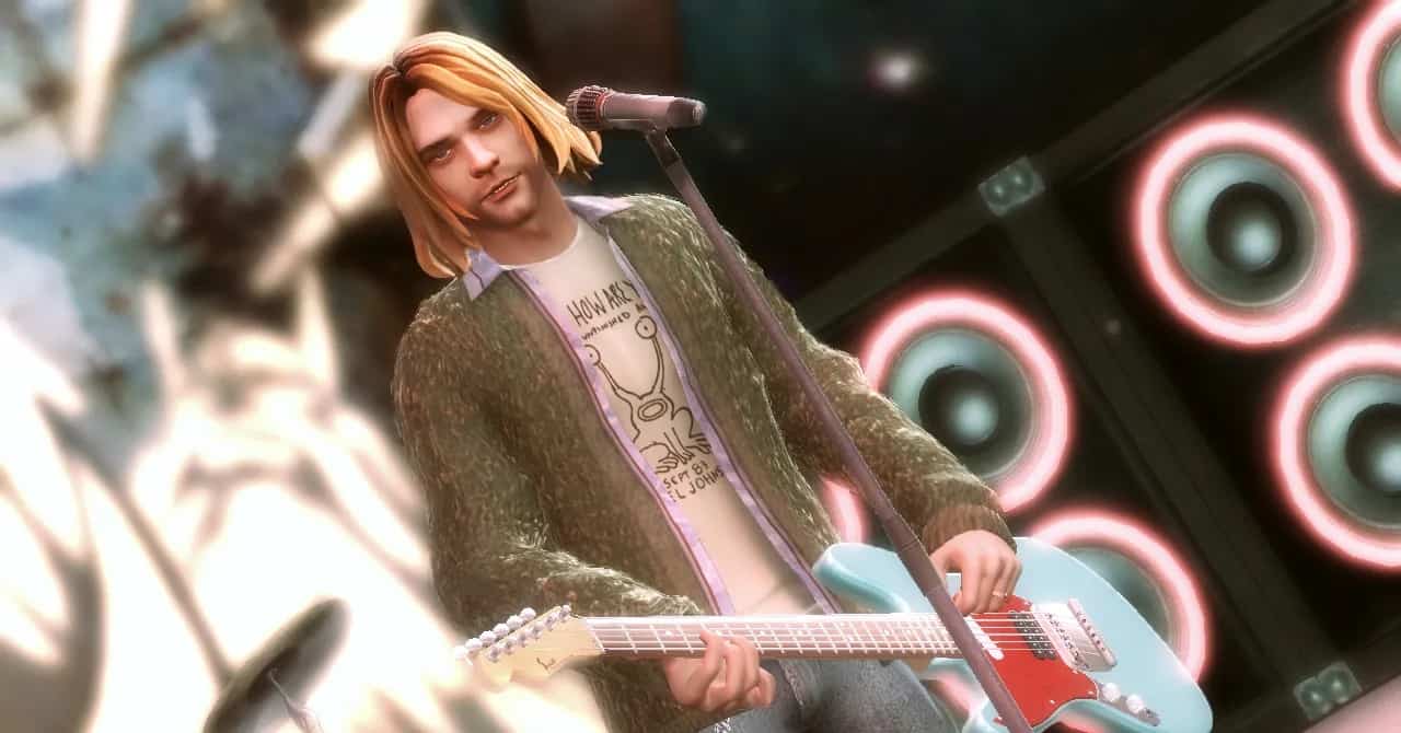 Microsoft might add to its massive library of backwards compatible Xbox titles soon