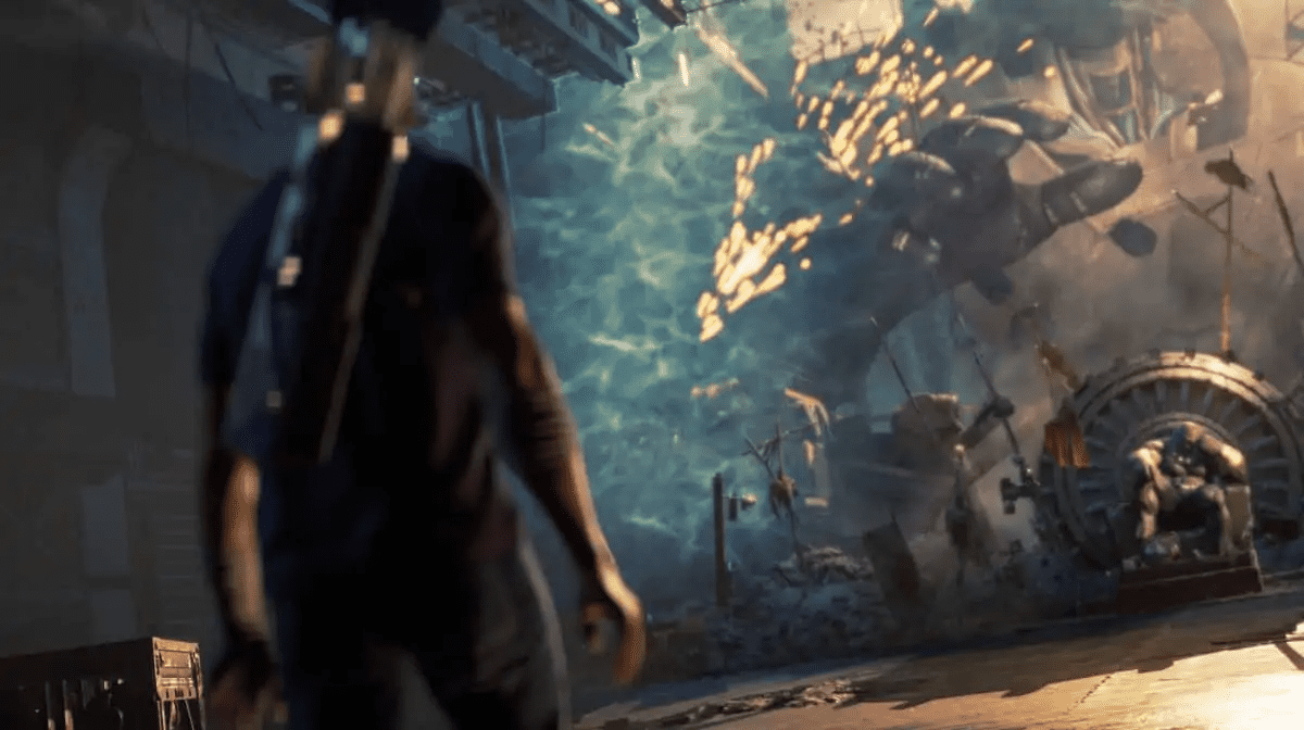 Marvel's Avengers: War For Wakanda: Trailer, Release Date, And More