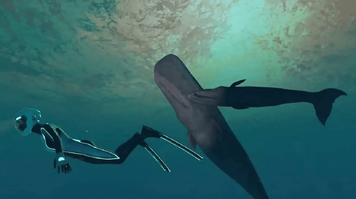 10 Best Apple Arcade Games for Kids