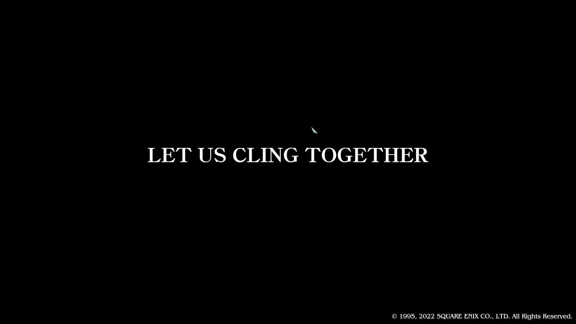 PS Plus Premium gets free Tactics Ogre Reborn trial