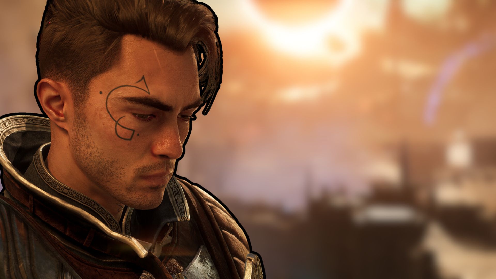 Immortals of Aveum Was A Massive Commercial Failure for EA, Former Developer Confirms