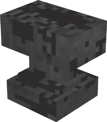 The Ultimate Minecraft Enchantment Guide