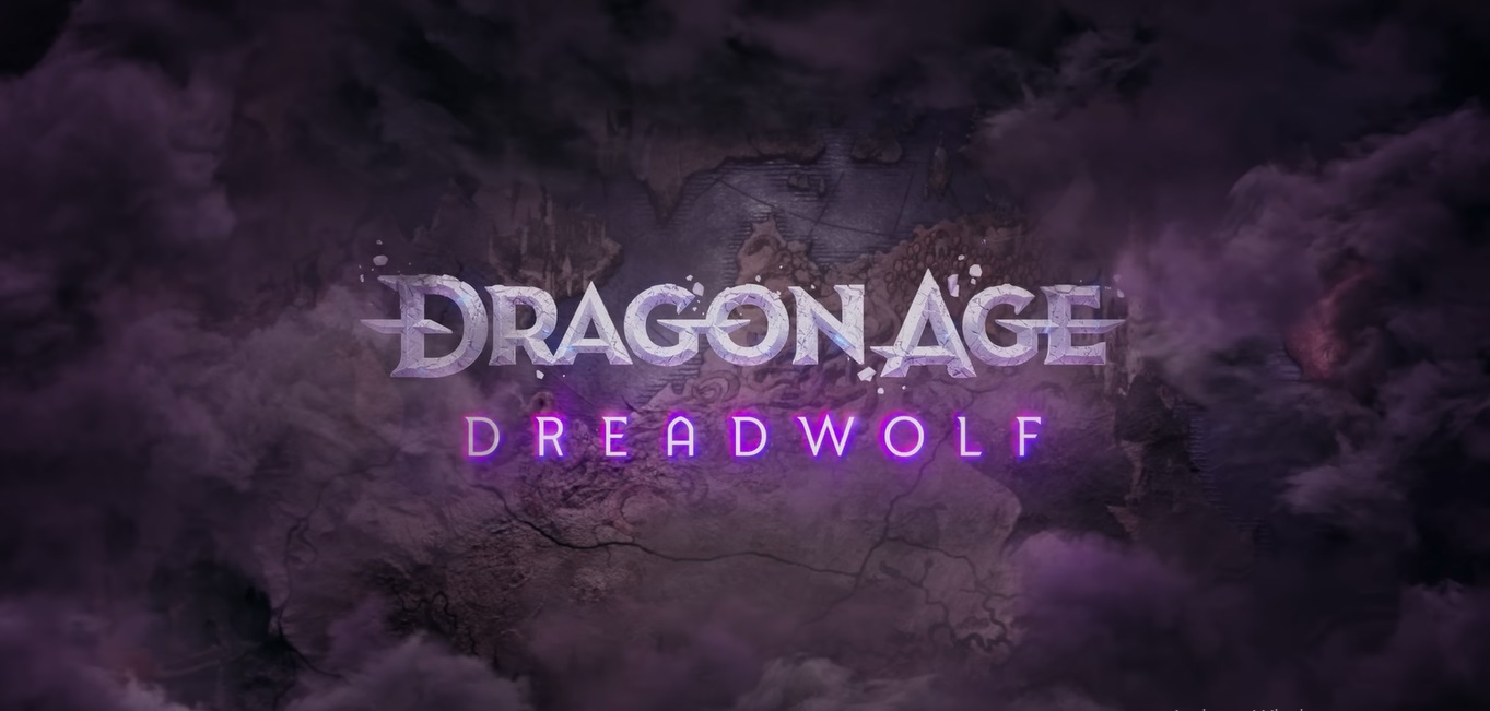 Dragon Age: Dreadwolf's new trailer teases savage combat and secret magics
