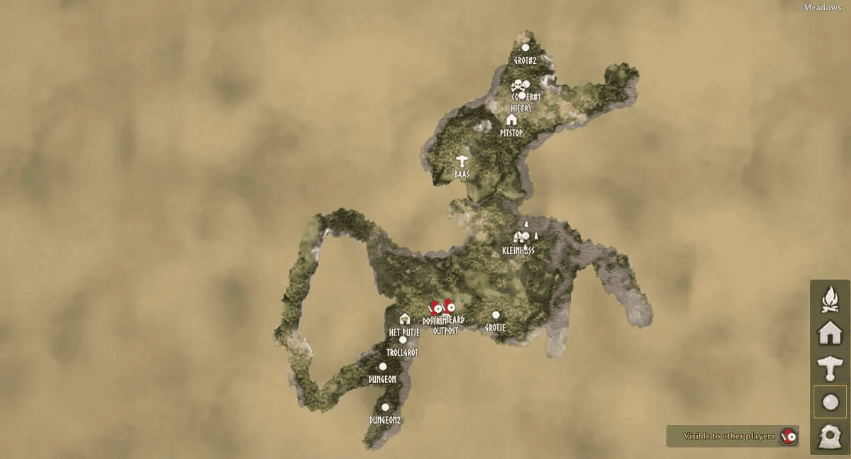 Valheim Endgame Guide: Things To Do After Beating The Final Boss