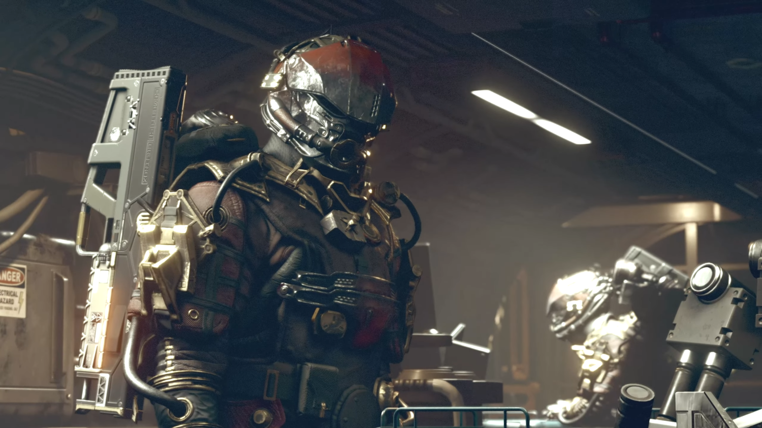 Starfield's mods have been hugely popular, with over a million downloads in just six days.