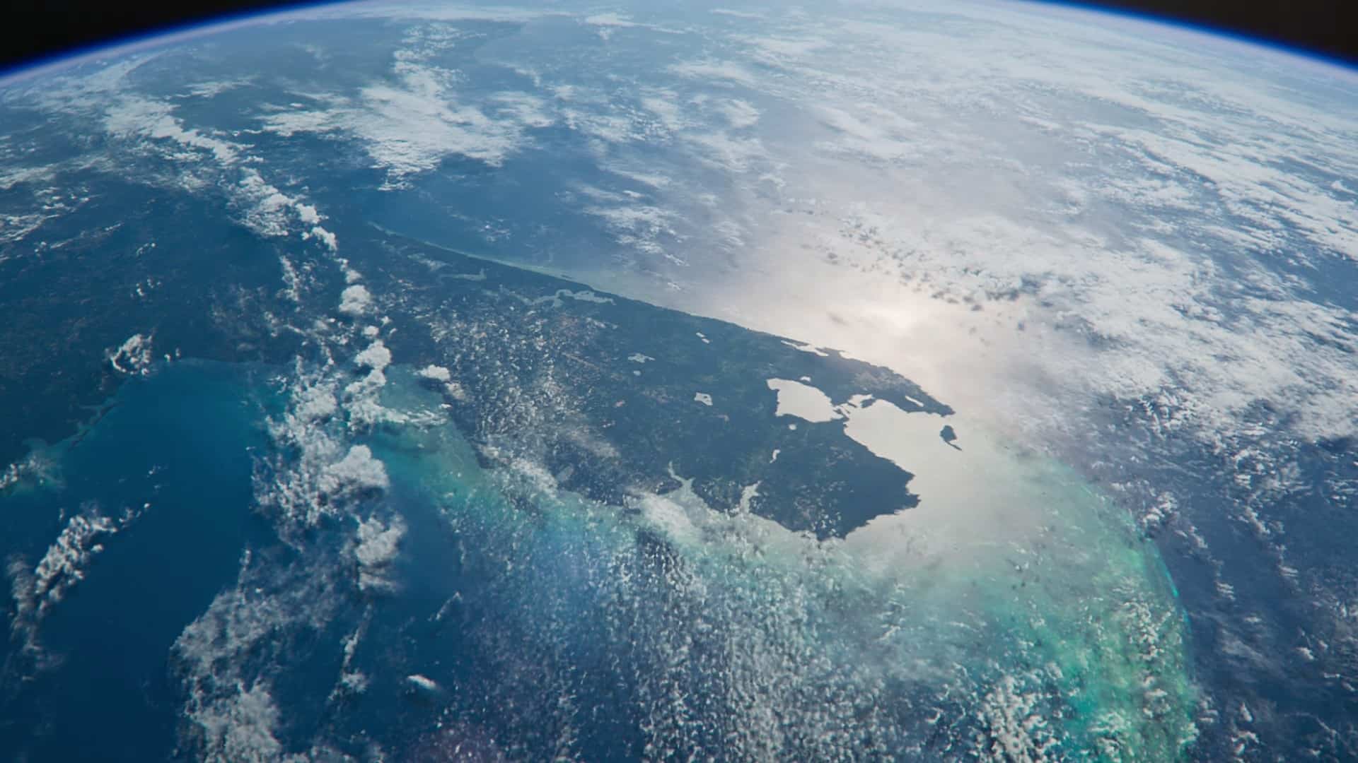 Battlefield 2042's First Season Probably Will Not Start Until March 2022