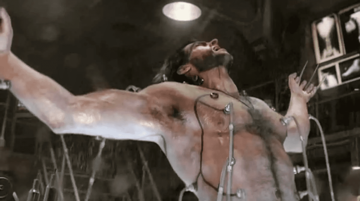 Best Superhero Video Games Available Right Now