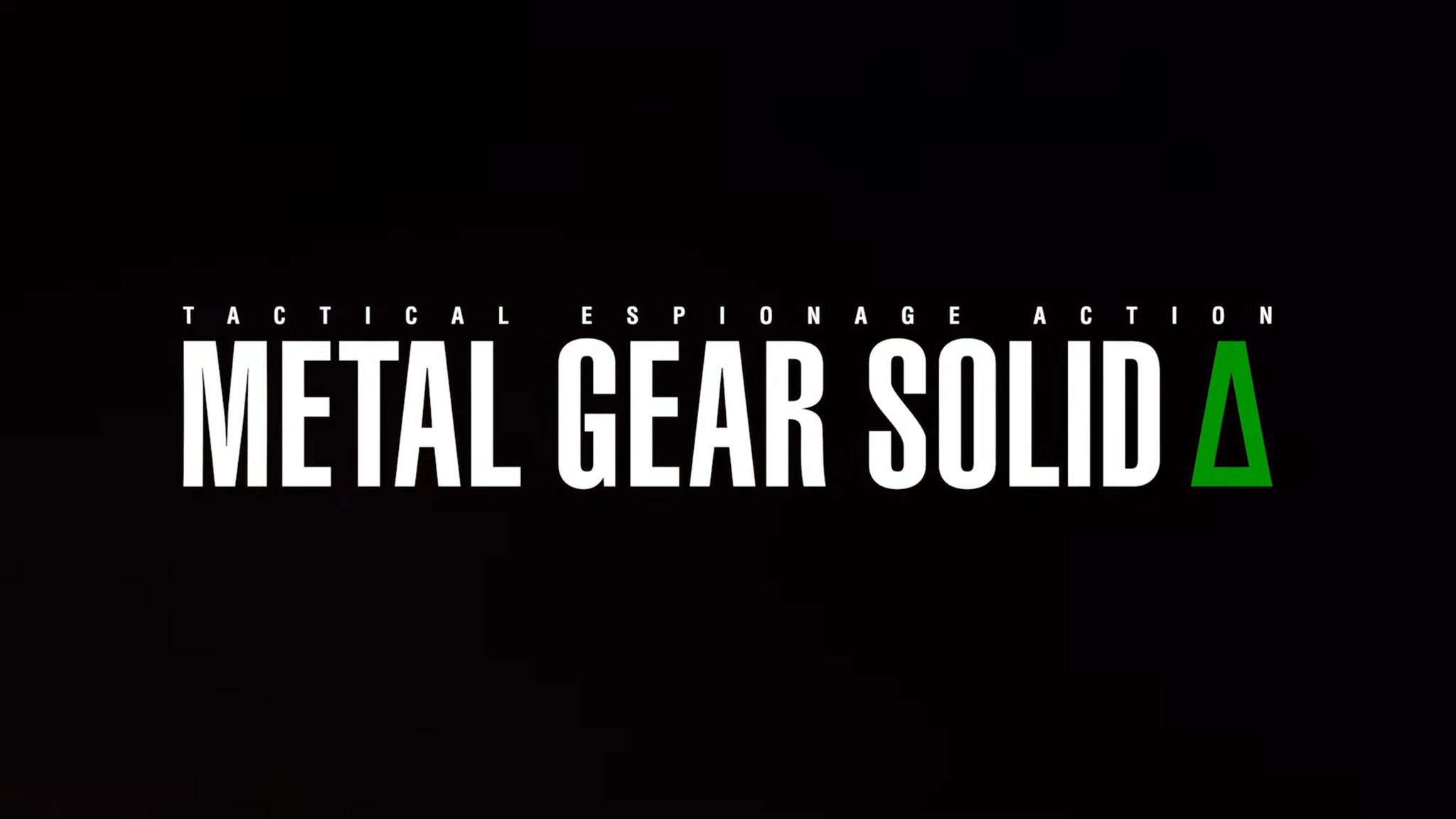 metal-gear-solid-delta-snake-eater-playstation-5-1-800x450.jpg