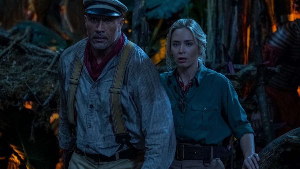 emily-blunt-and-dwayne-johnson-back-for-jungle-cruise-sequel-2.jpg