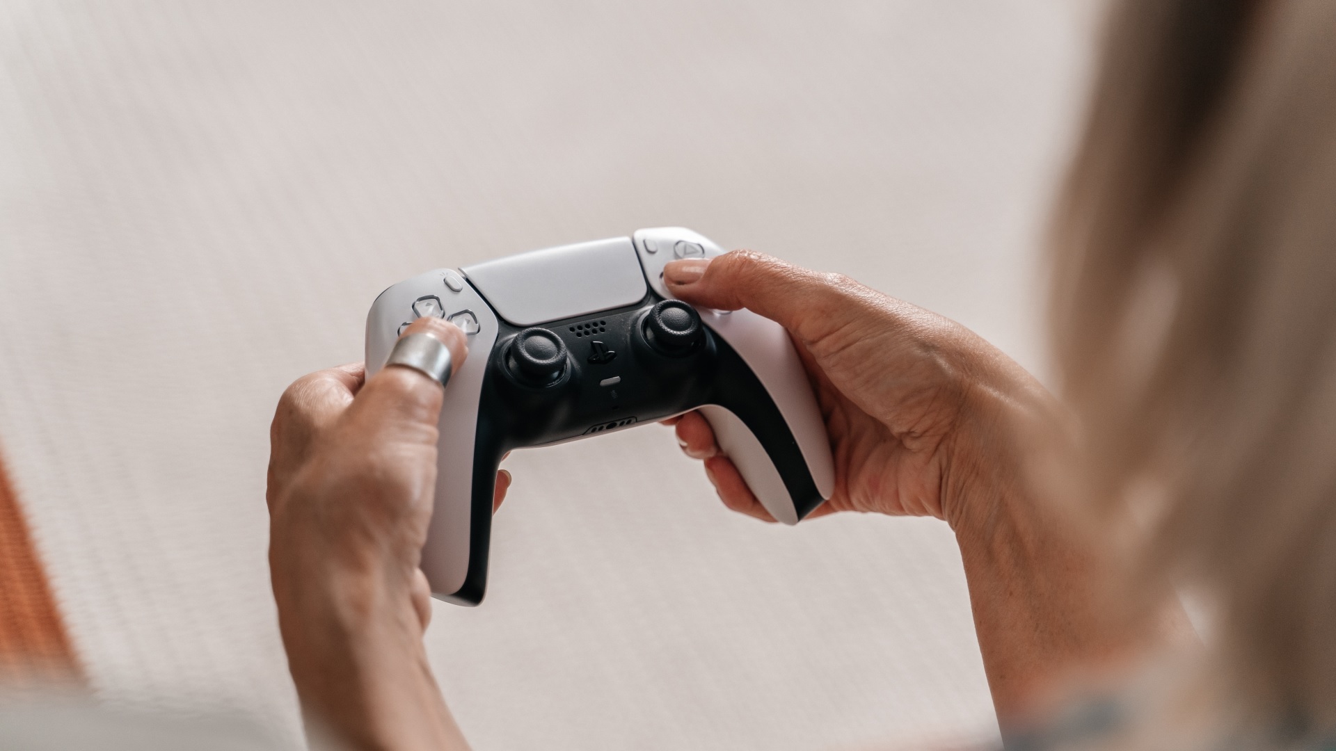 The good news is that Unreal Engine 5 continues to get better every year, which makes it possible for a game to eventually come out that will make the PS5 Pro necessary within the next few years.