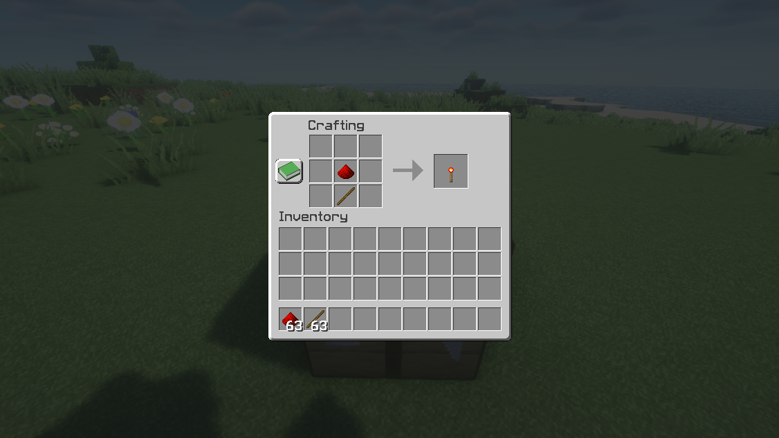 Redstone-Recipes-1-800x450.png