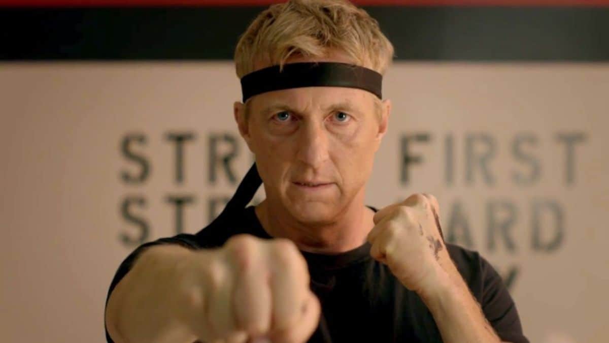 season-5-of-cobra-kai-is-almost-done-filming-9.jpg
