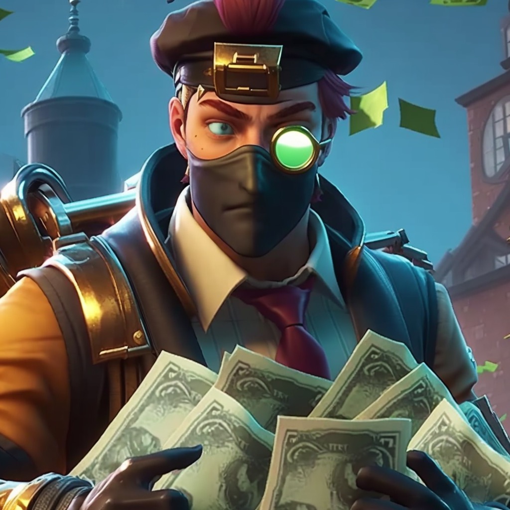 The FTC will use the funds to refund players who incurred unwanted charges.