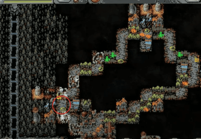 How To Defeat All The Bosses In Loop Hero