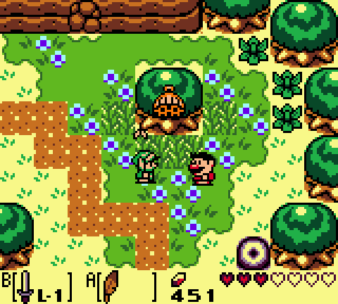 Legend-of-Zelda-Links-Awakening-Original.png