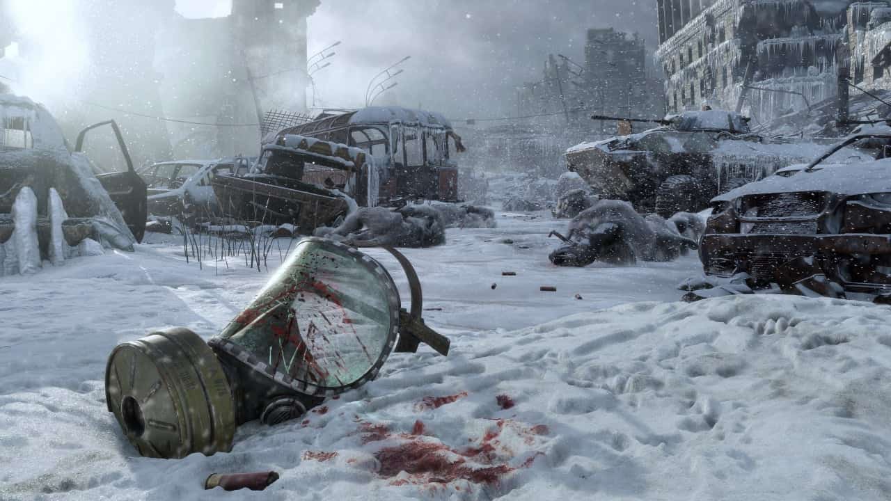 metro-exodus-art-800x450.jpg
