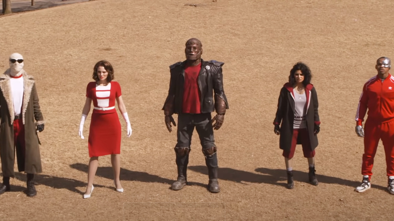 JAMES-GUNN-DOOM-PATROL-MAX-FINAL-EPISODES-NOT-SHELVED-TEAM