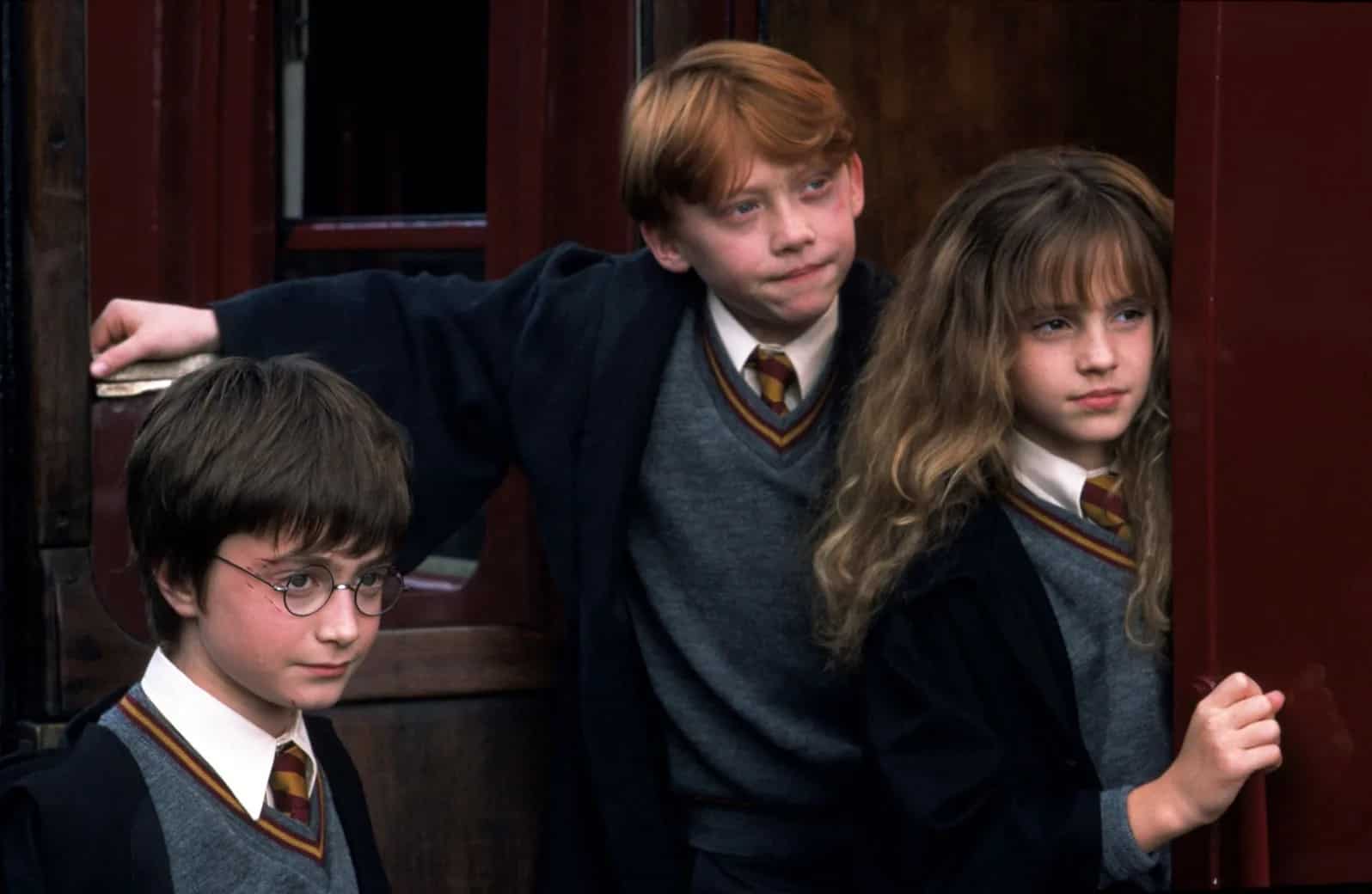 new-harry-potter-film-not-in-development-2-800x521.jpg