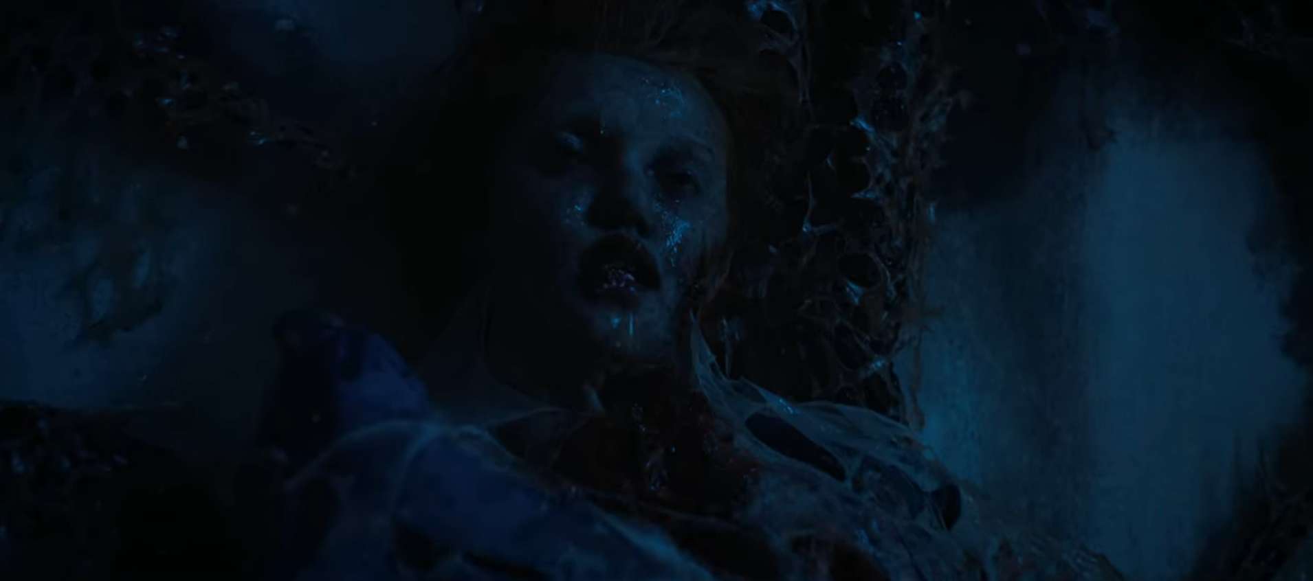 Stranger Things Season 4 Just Set A New Netflix Record