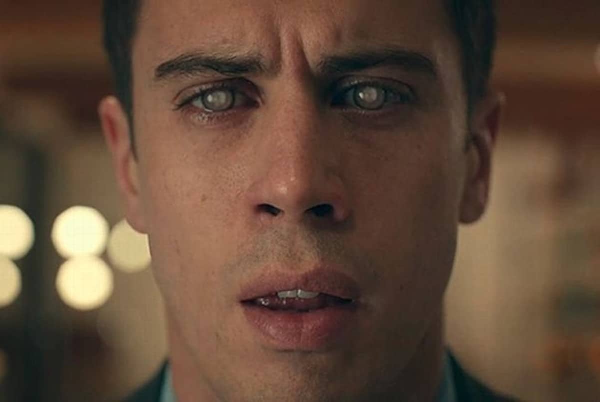 Everything We Know About Black Mirror Season 6