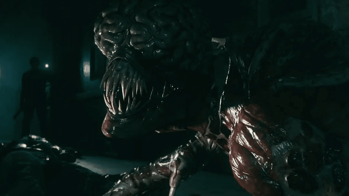 Best Resident Evil Games: Ranked From Worst to Best