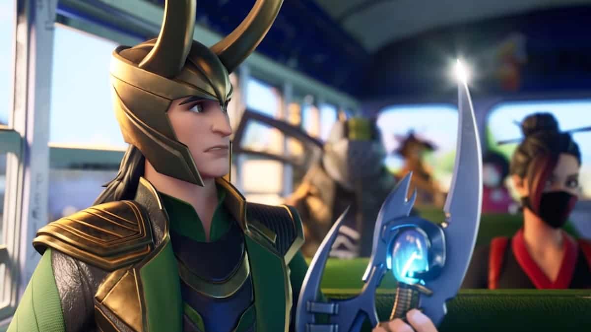 loki-skin-for-fortnite-1.jpg