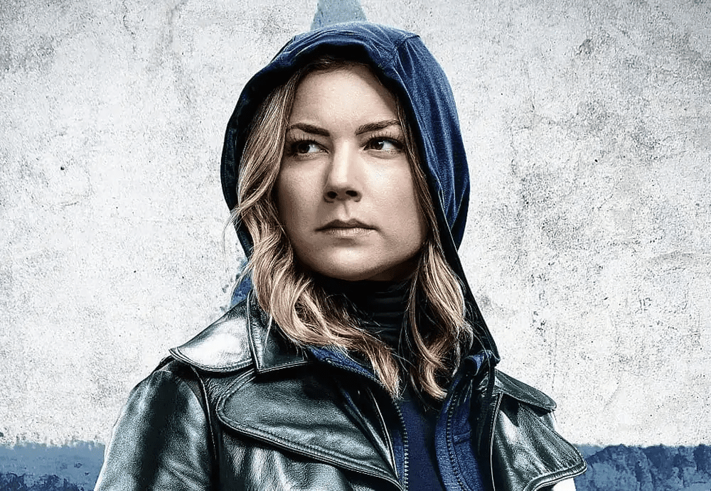 New Captain America Movie: Everything We Know So Far