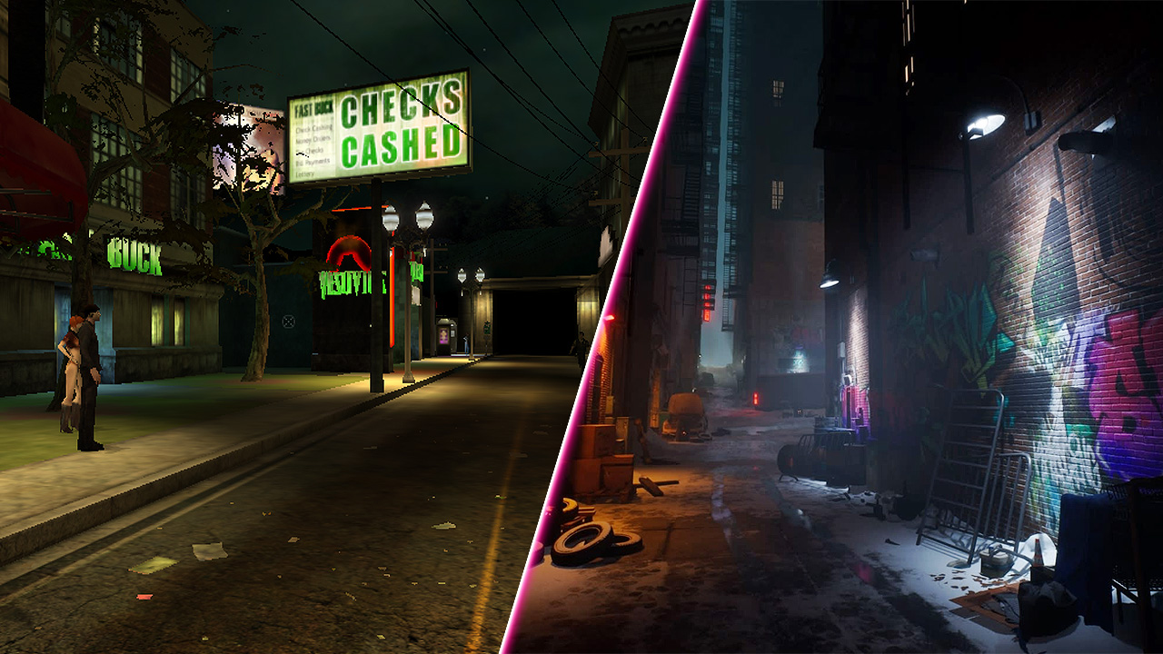 VAMPIRE-THE-MASQUERADE-BLOODLINES-2-RUMOR-RELEASE-COMPARE