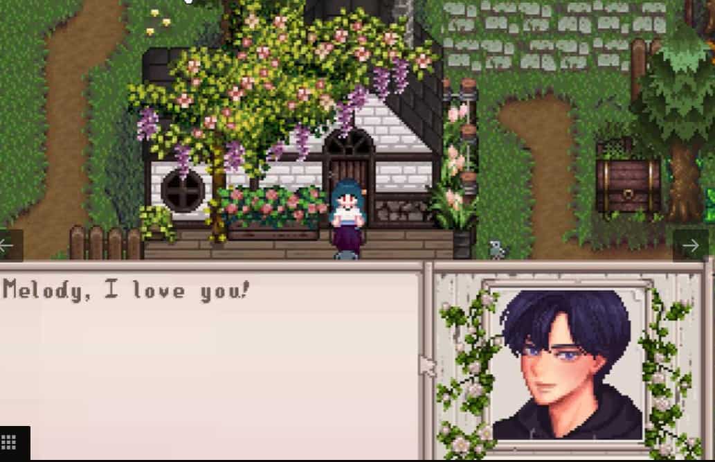 Top 13 Stardew Valley Mods For Additional Game Content & Replayability