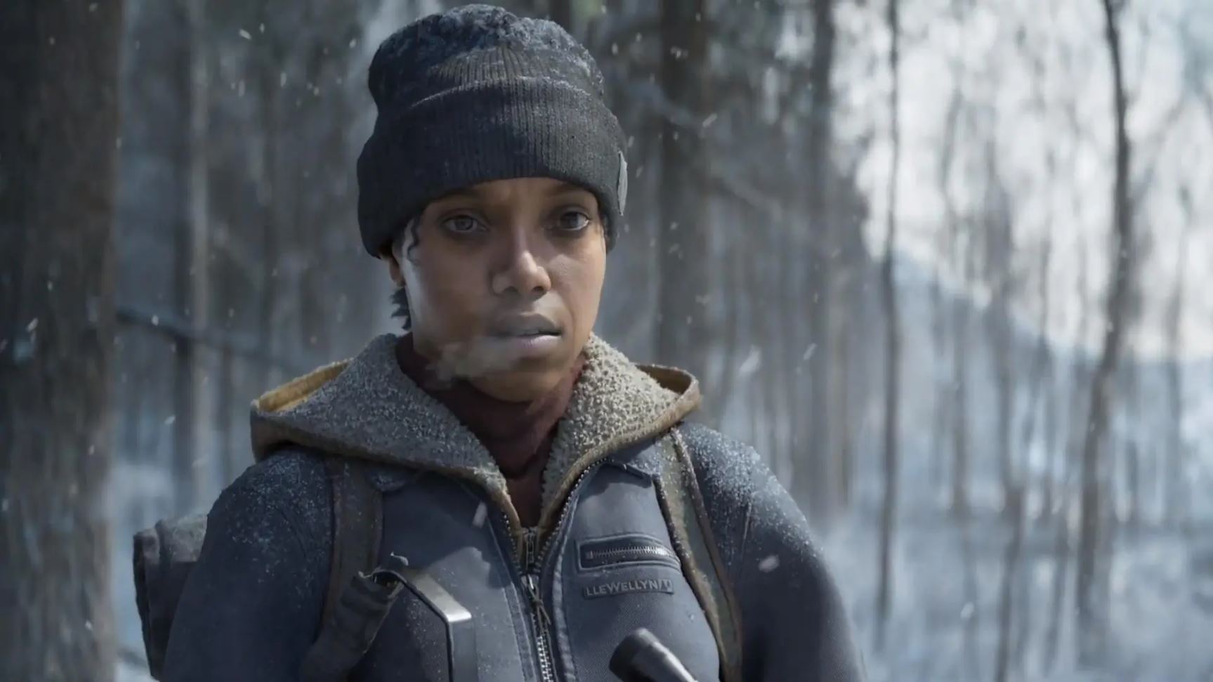 Undead Labs is looking for a candidate with experience in live service, online multiplayer, and operations.