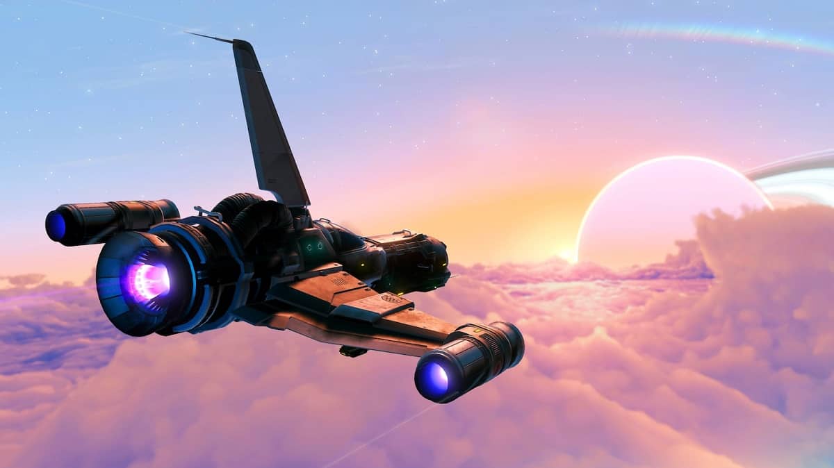 The 10 Best PS4 games to play on PS5