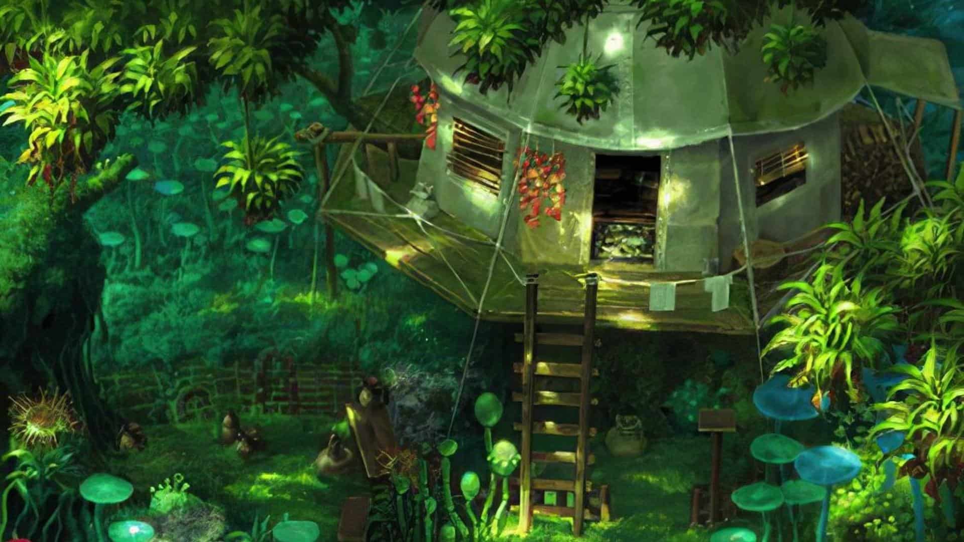 The Chrono Cross Remake Leaked Earlier This Year Might Actually Be True